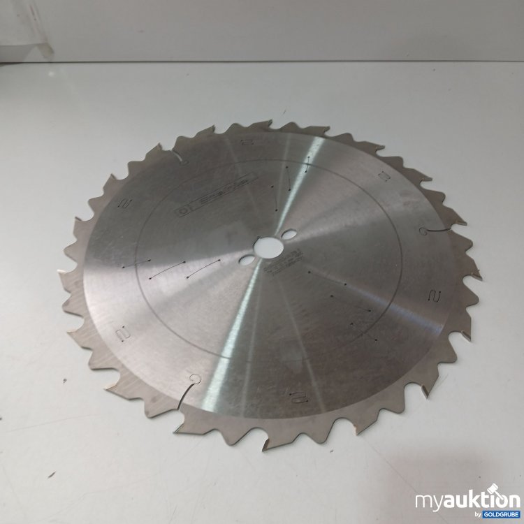 Artikel Nr. 964405: Stehle Sägeblatt für Holz