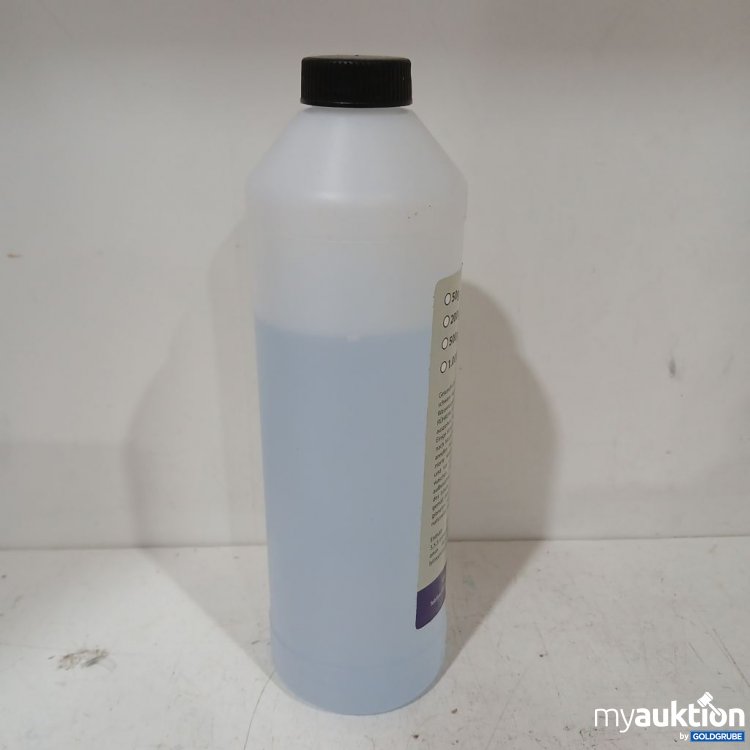 Artikel Nr. 978405 Artikel Nr. 978405: Komponente B Härter 400g