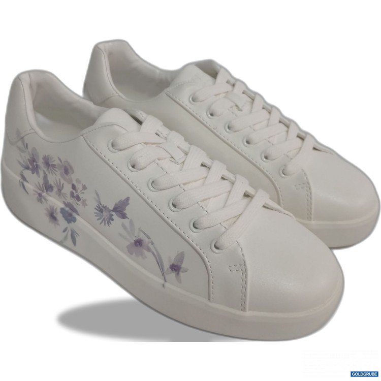 Artikel Nr. 988405 Artikel Nr. 988405: Only Schuhe