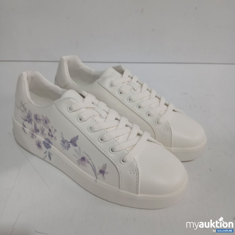 Artikel Nr. 988405 Artikel Nr. 988405: Only Schuhe
