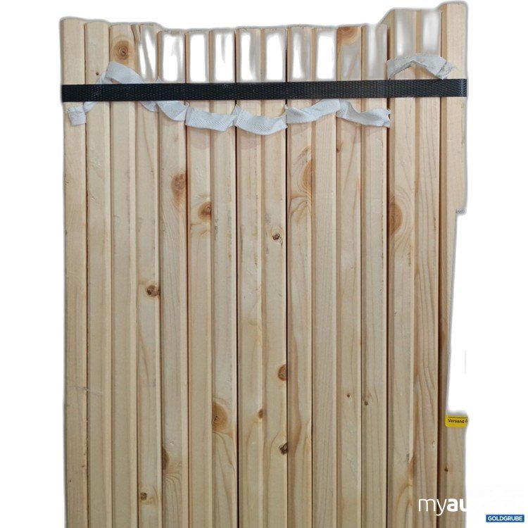 Artikel Nr. 994405 Artikel Nr. 994405: Lattenrost ca 140cm