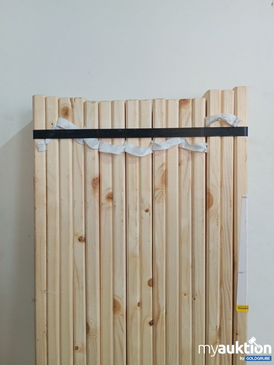 Artikel Nr. 994405 Artikel Nr. 994405: Lattenrost ca 140cm