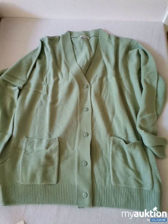 Artikel Nr. 276406 Artikel Nr. 276406: Damart Strickjacke