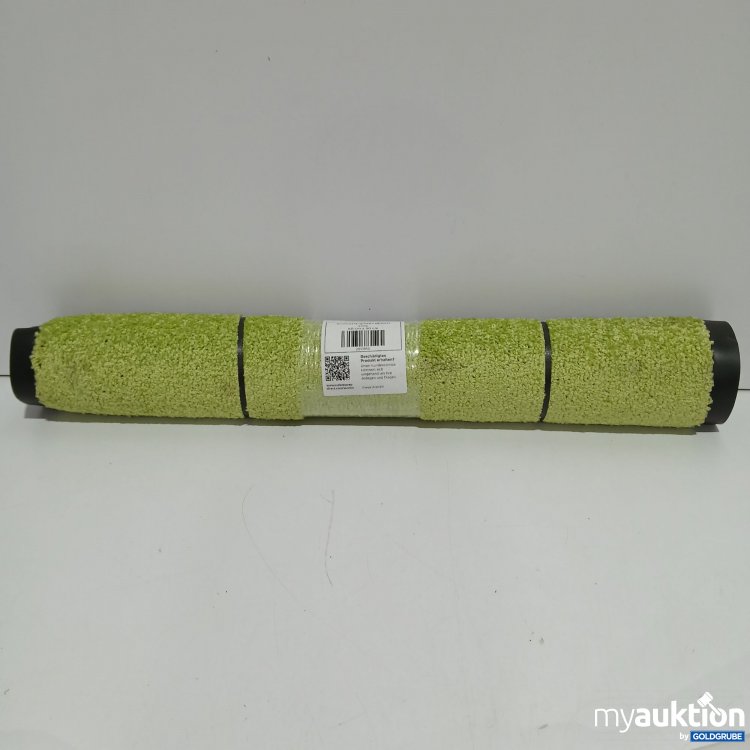 Artikel Nr. 428406 Artikel Nr. 428406: Schmutzfangmatte Bright Lime 60x90cm