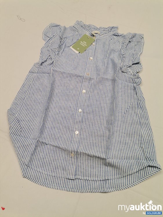 Artikel Nr. 434406 Artikel Nr. 434406: H&M Bluse