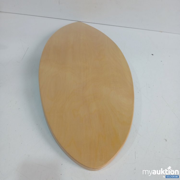 Artikel Nr. 461406 Artikel Nr. 461406: Surfin Balance Board ca. 80cm