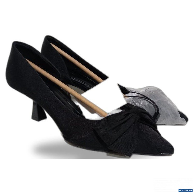 Artikel Nr. 467406 Artikel Nr. 467406: Reserved Damen Pumps