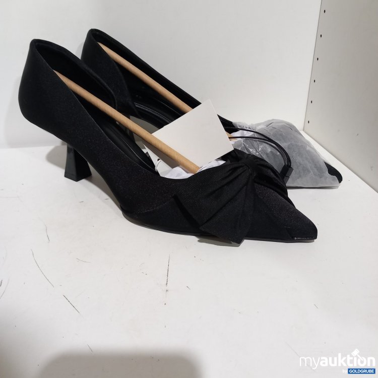 Artikel Nr. 467406 Artikel Nr. 467406: Reserved Damen Pumps