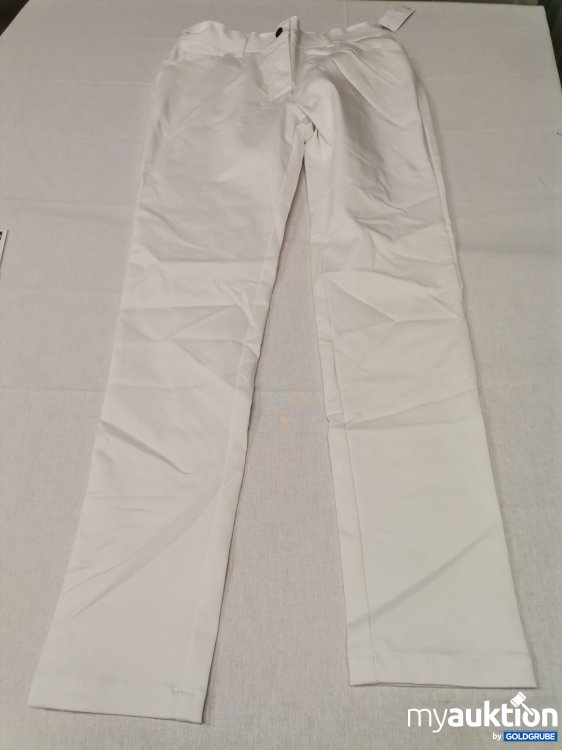 Artikel Nr. 706406 Artikel Nr. 706406: Clinic dress Hose