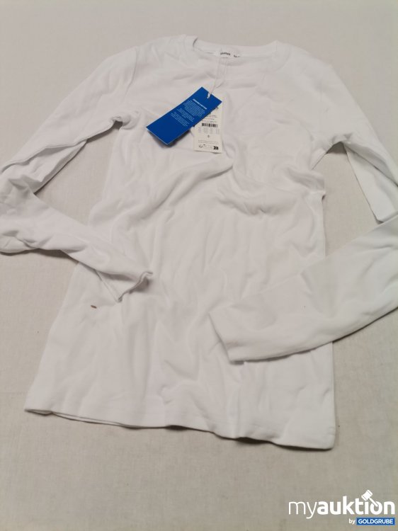 Artikel Nr. 734406 Artikel Nr. 734406: Samsou Samsoe Shirt