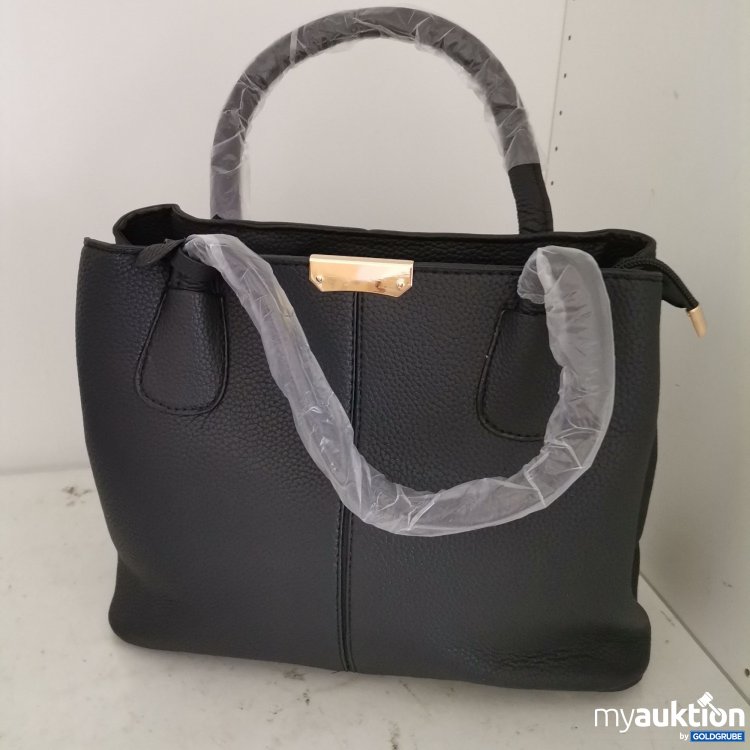 Artikel Nr. 819406 Artikel Nr. 819406: Handtasche