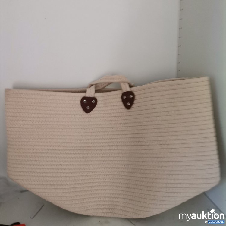Artikel Nr. 820406 Artikel Nr. 820406: Strandtasche