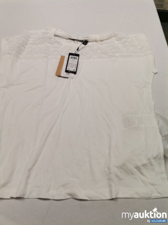 Artikel Nr. 822406 Artikel Nr. 822406: Vero moda Shirt