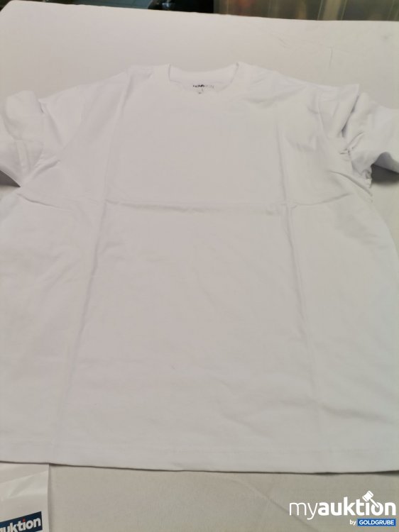 Artikel Nr. 823406 Artikel Nr. 823406: Nova men Shirt
