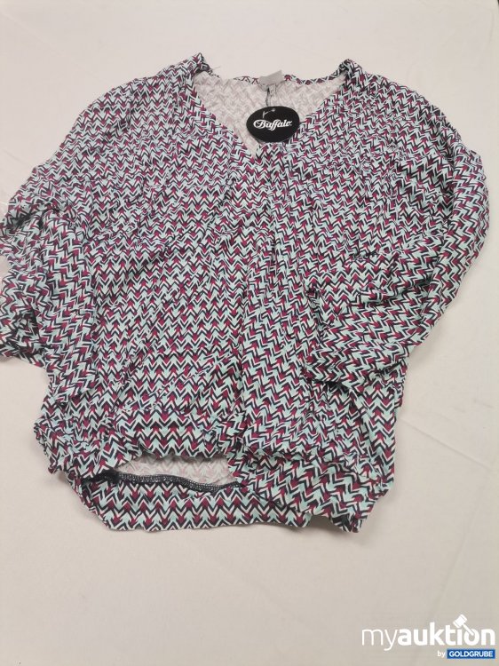 Artikel Nr. 824406 Artikel Nr. 824406: Buffalo Shirt