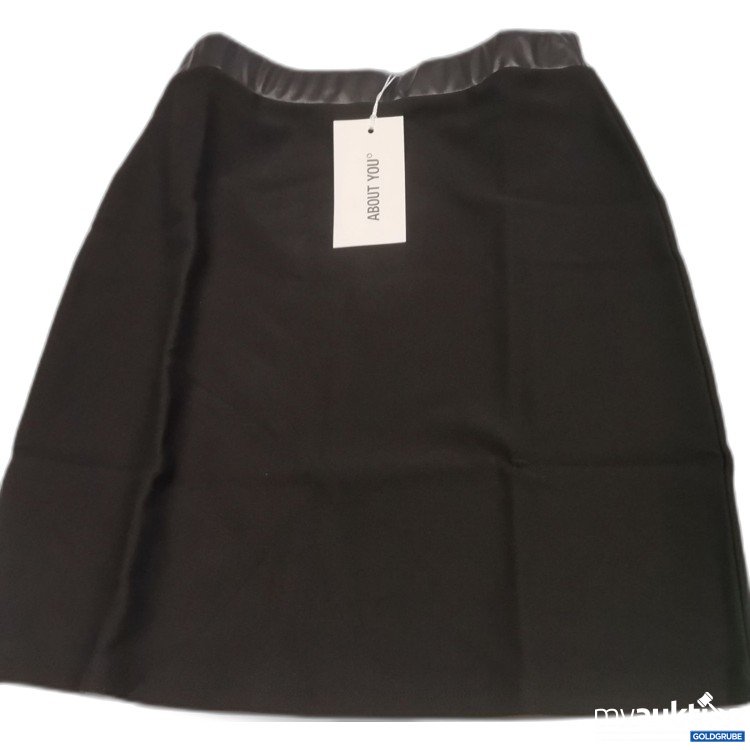 Artikel Nr. 837406: About you Mini Schlupfrock 