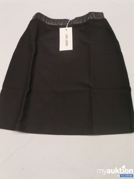 Artikel Nr. 837406: About you Mini Schlupfrock 