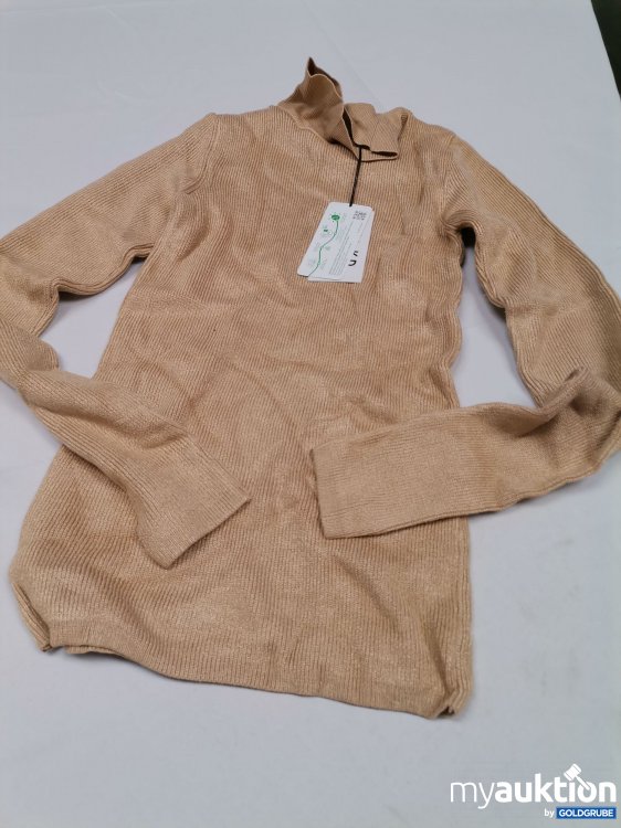Artikel Nr. 863406 Artikel Nr. 863406: Nakd Pullover