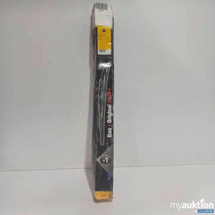 Artikel Nr. 870406 Artikel Nr. 870406: SWF 132706 Mercedes Benz Actros 02/18>12/23