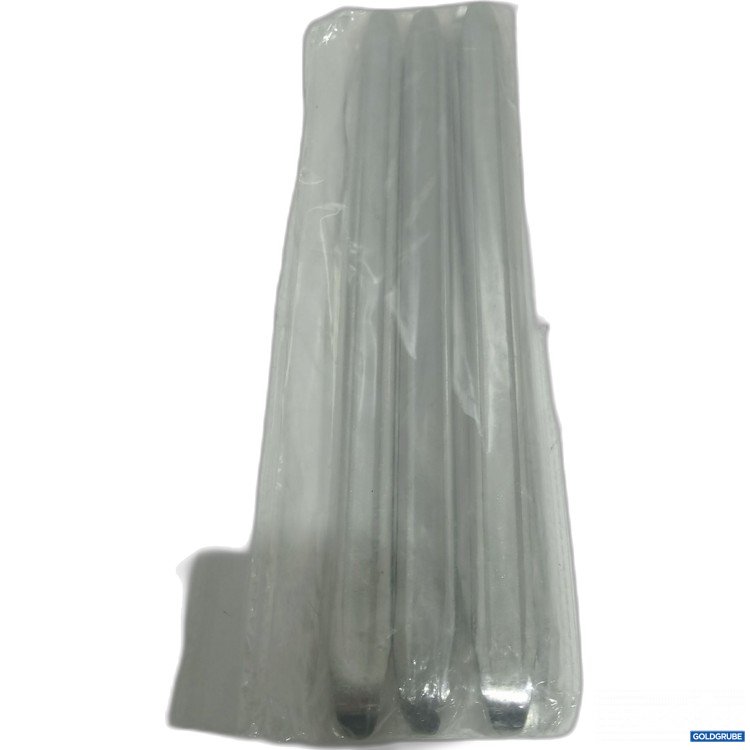 Artikel Nr. 879406: 3 Stück Reifenheber Fahrrad