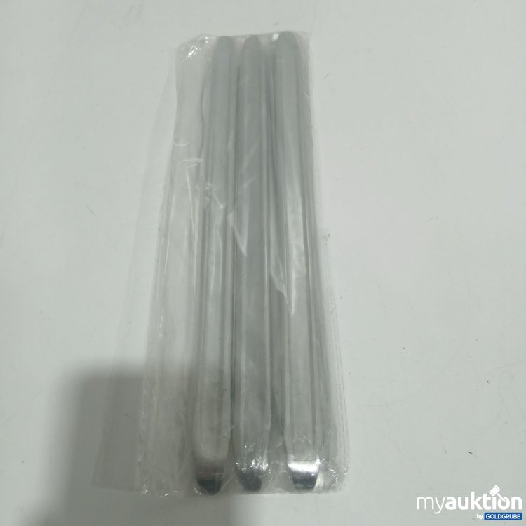 Artikel Nr. 879406: 3 Stück Reifenheber Fahrrad