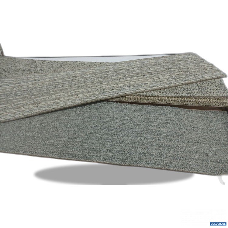 Artikel Nr. 887406 Artikel Nr. 887406: Interface Teppich Muster 5 Stück