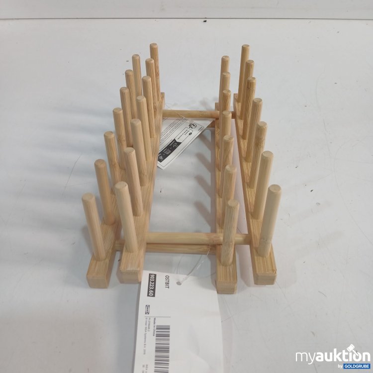 Artikel Nr. 894406: Ikea Ostbit 903.223.60 