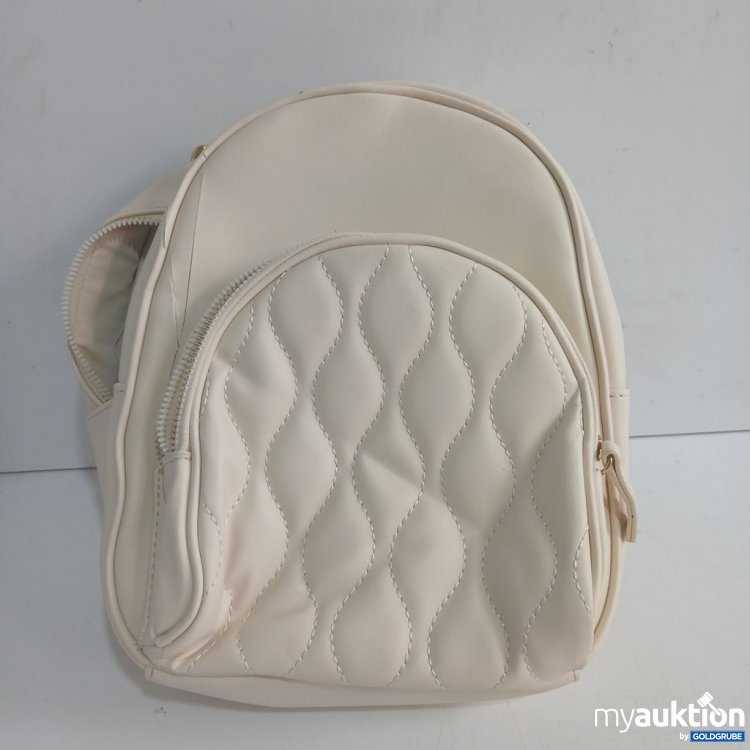 Artikel Nr. 939406 Artikel Nr. 939406: Rucksack ca. 25x20cm