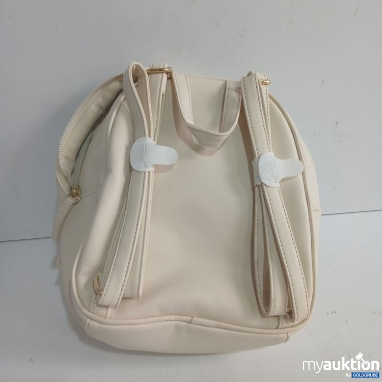 Artikel Nr. 939406 Artikel Nr. 939406: Rucksack ca. 25x20cm