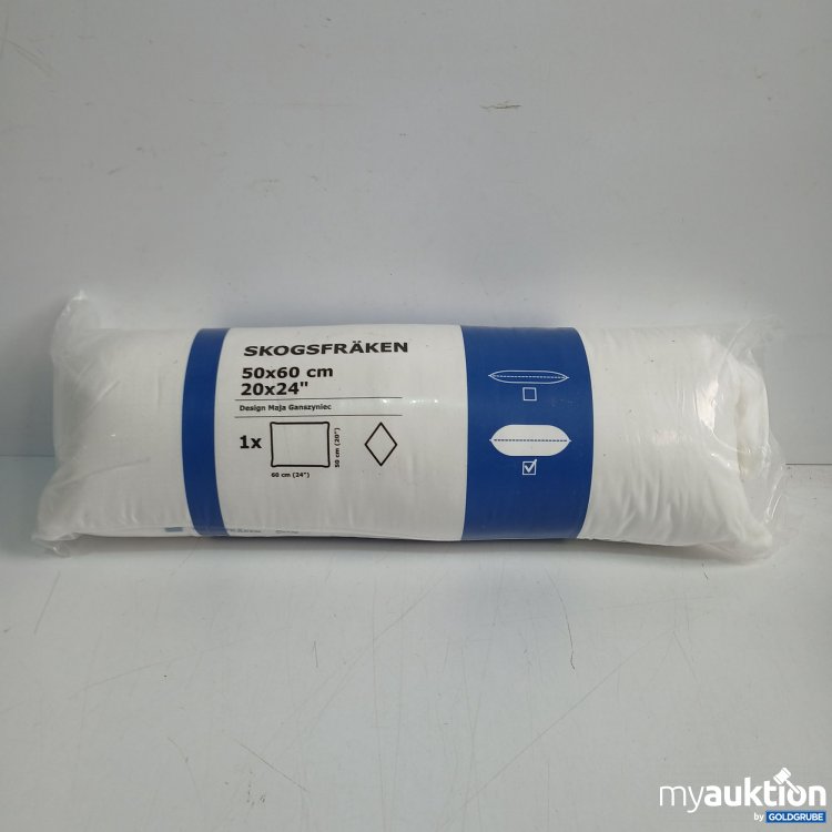 Artikel Nr. 950406: Ikea Sjogsfräken 50x60cm 