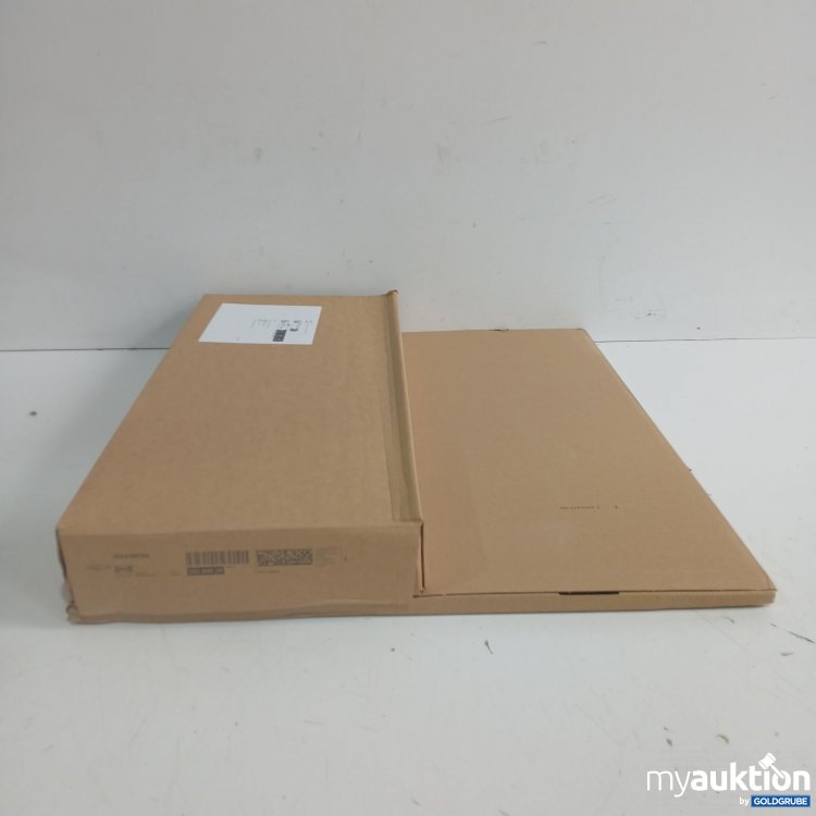 Artikel Nr. 952406 Artikel Nr. 952406: Ikea Maximera 60x60cm 202.046.28