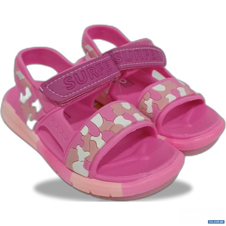 Artikel Nr. 961406: Chicco Sandal Mig 