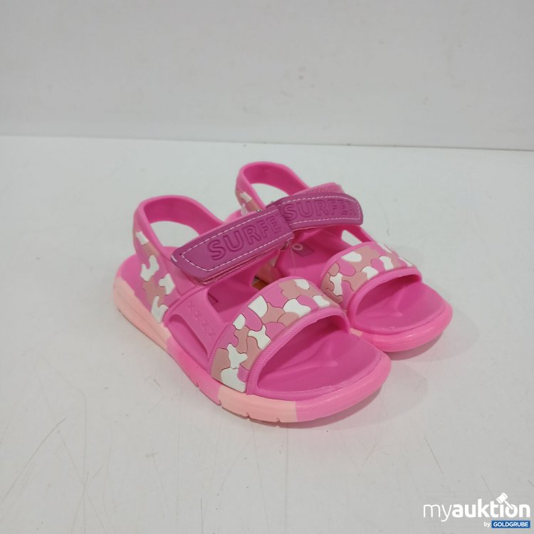 Artikel Nr. 961406: Chicco Sandal Mig 
