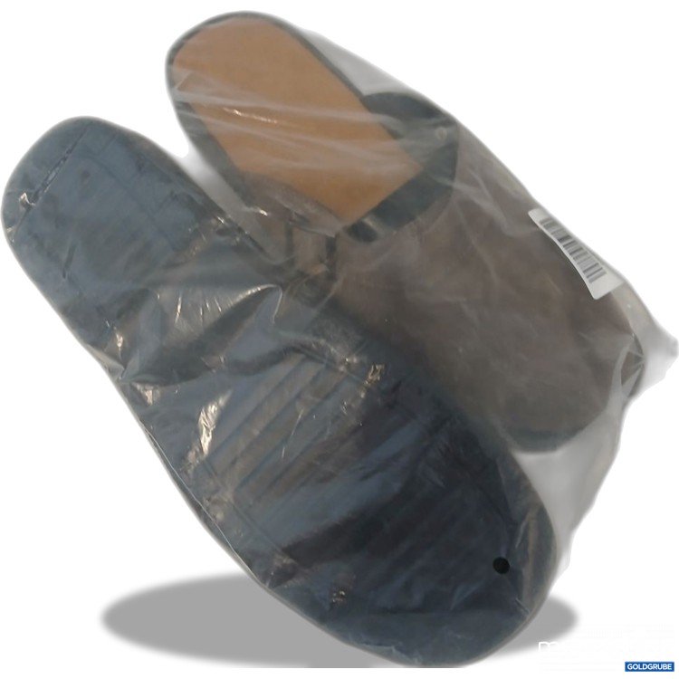 Artikel Nr. 963406 Artikel Nr. 963406: Hausschuhe