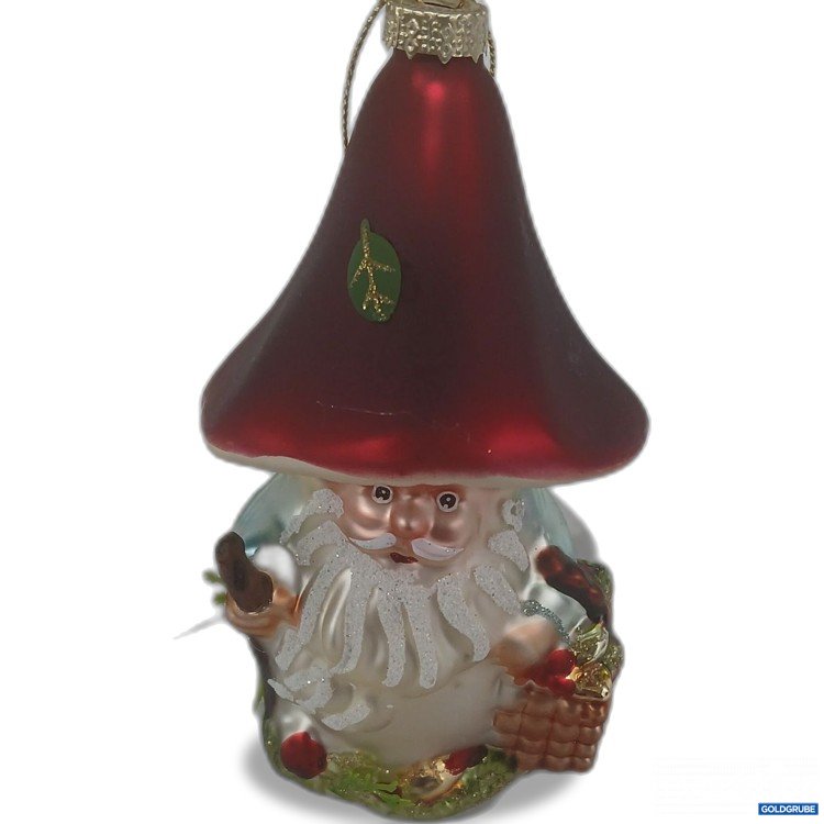 Artikel Nr. 998406 Artikel Nr. 998406: Baumbehang Höhe 13cm