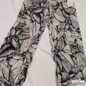Auktion Mac Sommerhose 