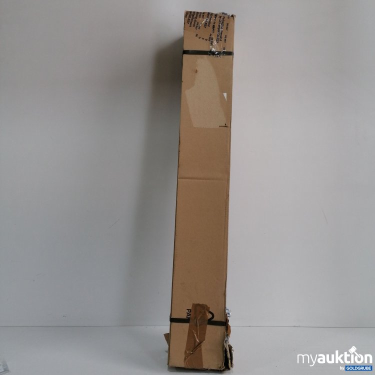 Artikel Nr. 439407: Bosch Thermotechnik Rohr konzentrisch 100 cm
