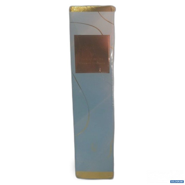 Artikel Nr. 464407: Durance Raumduft Macadamia
100ml