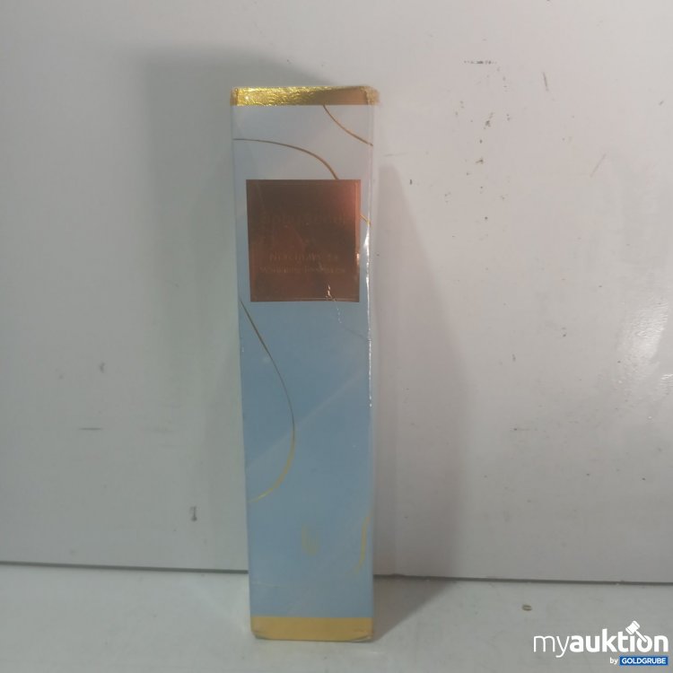 Artikel Nr. 464407 Artikel Nr. 464407: Durance Raumduft Macadamia
100ml