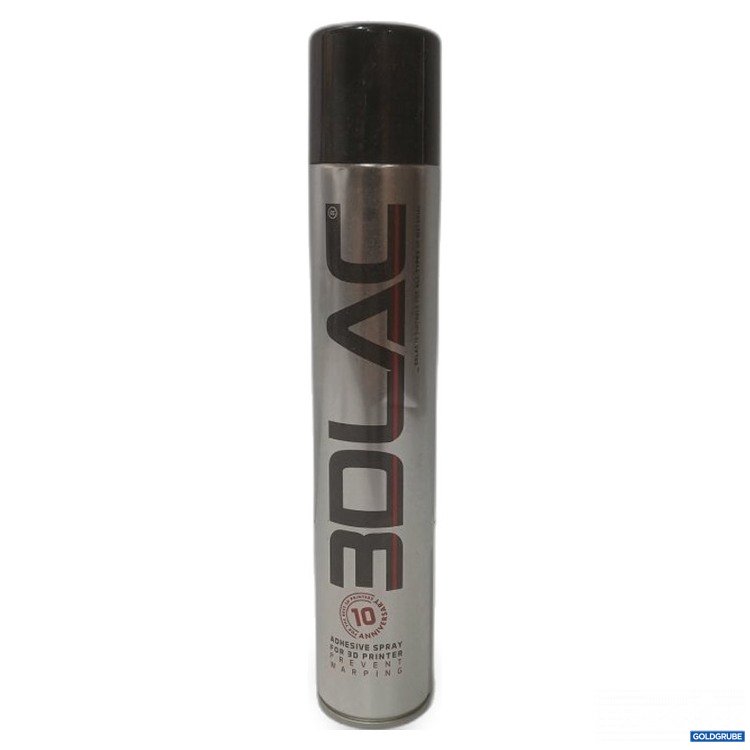 Artikel Nr. 466407 Artikel Nr. 466407: 3 dl AC Adhesive Spray 400 ml
