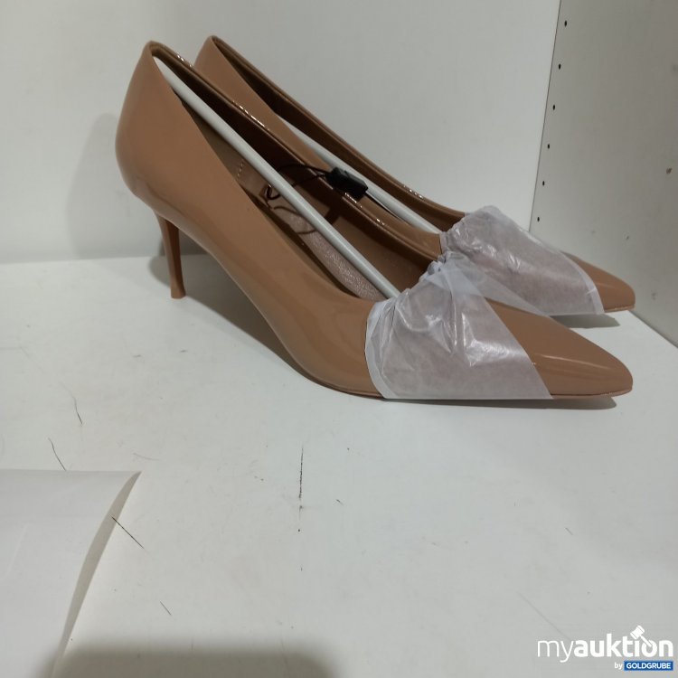 Artikel Nr. 467407 Artikel Nr. 467407: Reserved Damen Pumps Lack