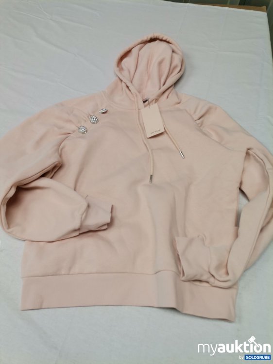 Artikel Nr. 697407: Orsay Hoodie 