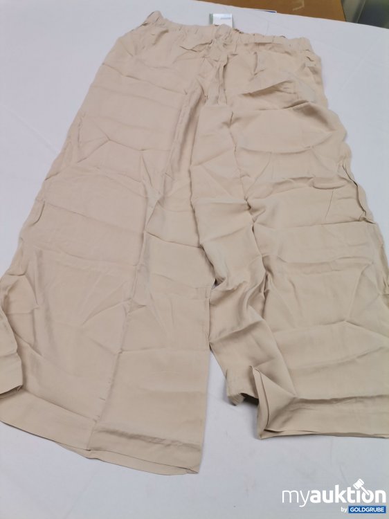 Artikel Nr. 822407 Artikel Nr. 822407: H&M Schlupfhose
