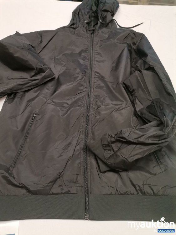 Artikel Nr. 823407 Artikel Nr. 823407: Sommerjacke