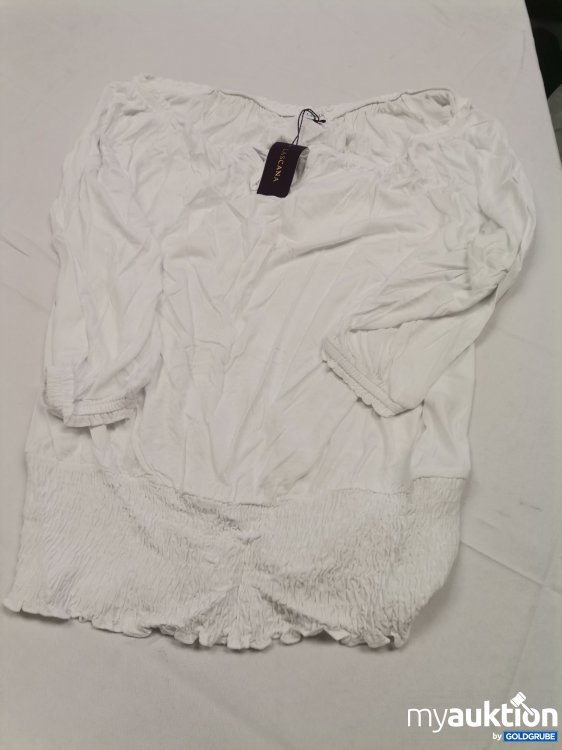 Artikel Nr. 824407 Artikel Nr. 824407: Lascana Shirt