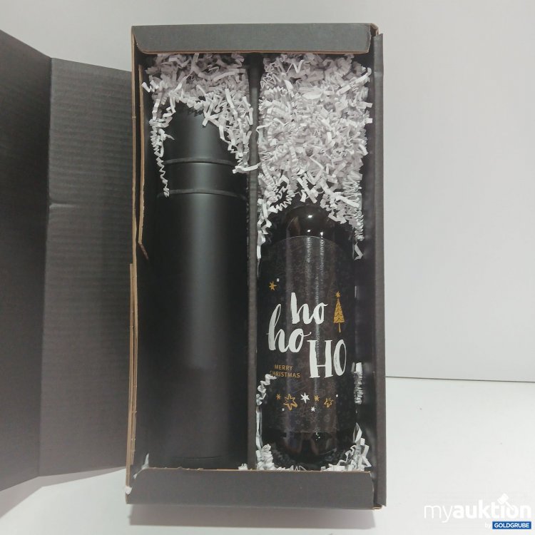 Artikel Nr. 826407: Weihnachten Set