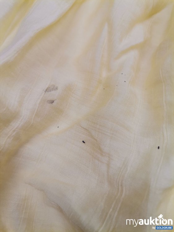 Artikel Nr. 837407: Made in Italy Bluse verschmutzt 