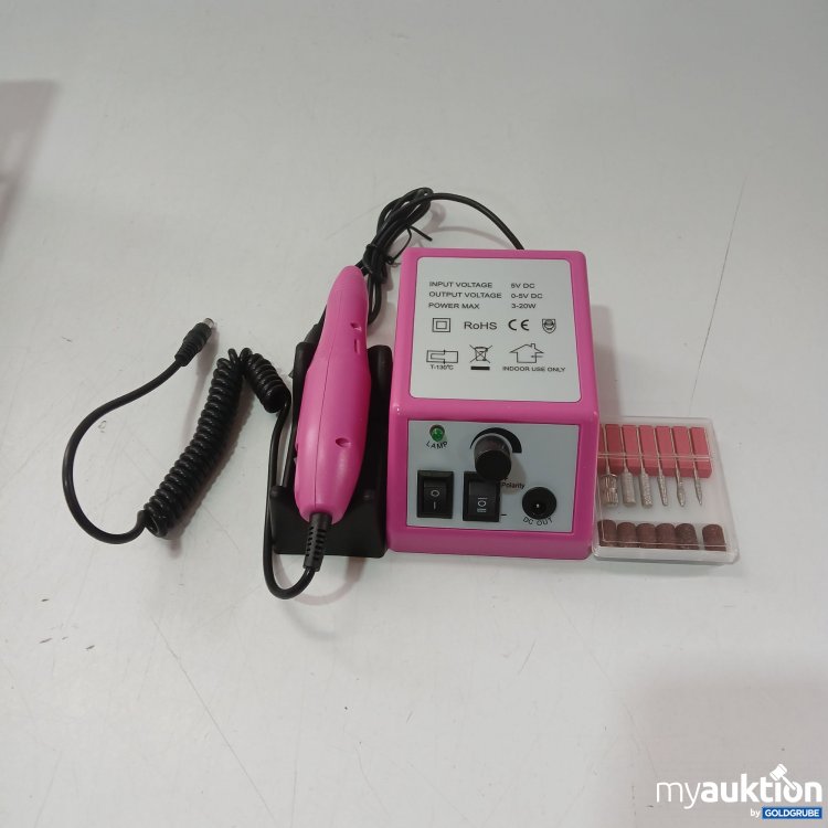 Artikel Nr. 837407: Made in Italy Bluse verschmutzt 