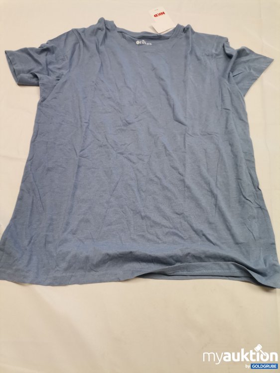 Artikel Nr. 841407 Artikel Nr. 841407: Reward Shirt