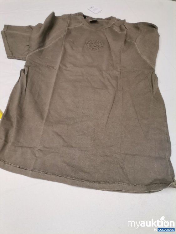 Artikel Nr. 864407 Artikel Nr. 864407: Gymshark Shirt Premium legacy